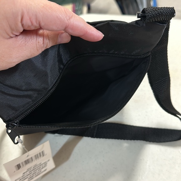 Crossbody bag - Picture 5 of 6